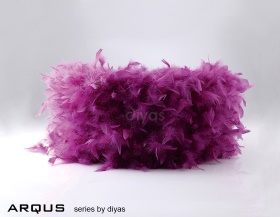 Arqus Fabric Shades Diyas Multi Purpose Shades Arqus Fabric Shades Diyas Multi Purpose Shades